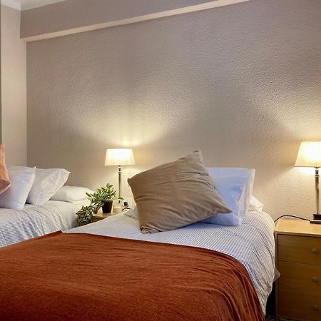 Habitacion My Home Alicante Buitenkant foto
